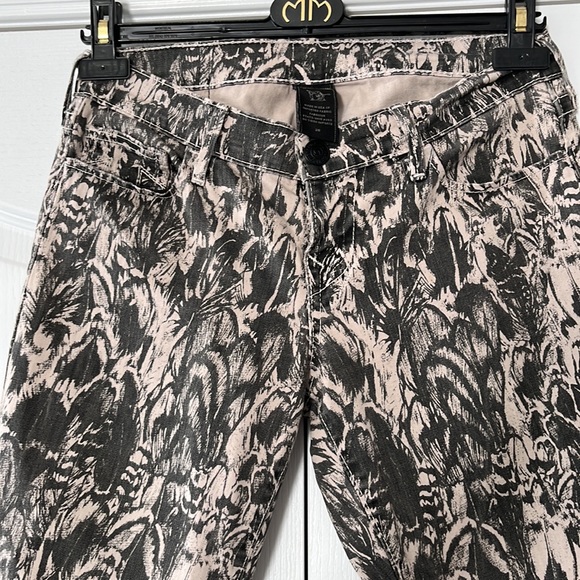 EUC True Religion jeans - Picture 2 of 12